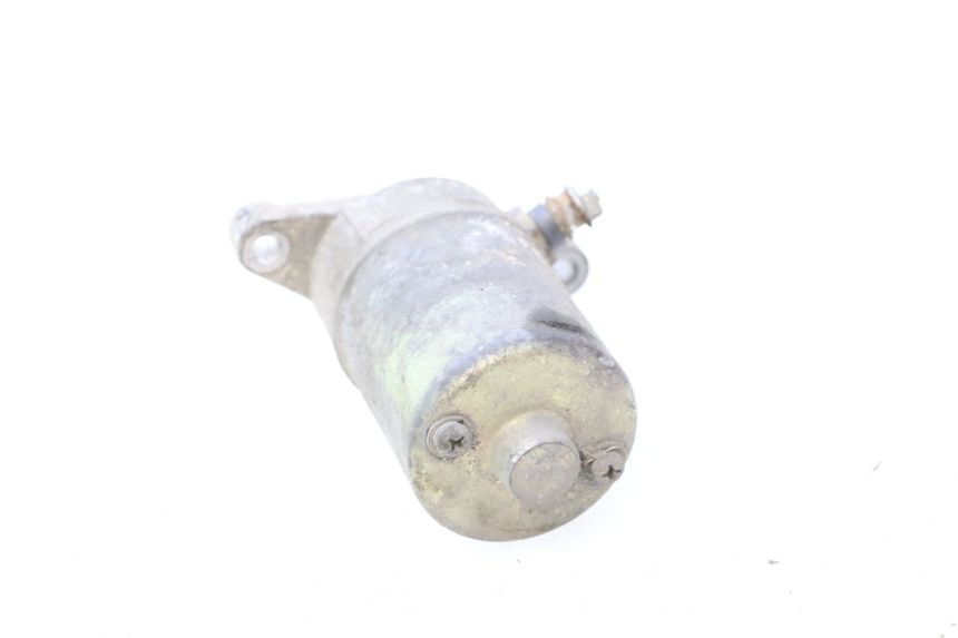 photo de STARTMOTOR JM MOTORS F45i 4T 50 (2020 - 2023) - Overzicht