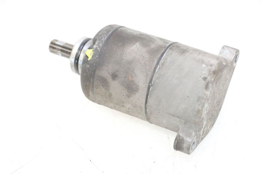 photo de STARTMOTOR HONDA FES PANTHEON 125 (2003 - 2007) - Andere kijkhoek