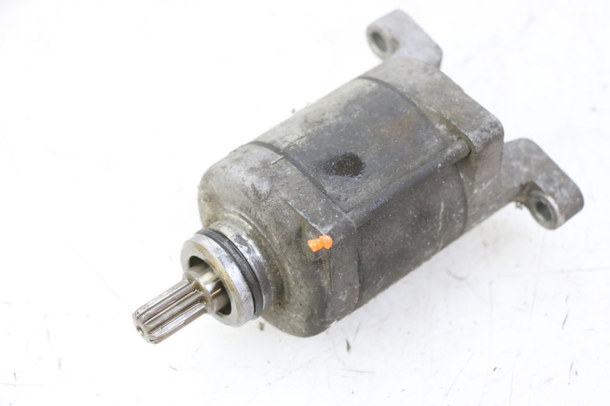 photo de STARTMOTOR HONDA FES S-WING SWING ABS 125 (2007 - 2015) - Hoofdaanzicht