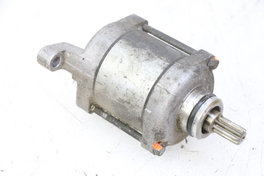 photo de STARTMOTOR HONDA FES S-WING SWING ABS 125 (2007 - 2015) - Andere kijkhoek