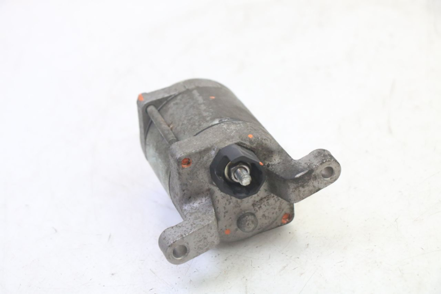 photo de STARTMOTOR HONDA FES S-WING SWING ABS 125 (2007 - 2015) - Overzicht