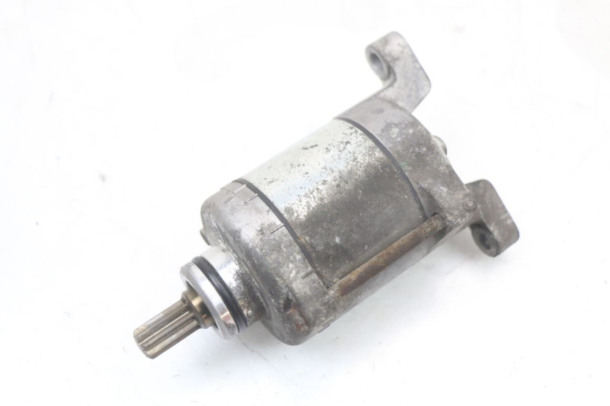 photo de STARTMOTOR HONDA FES S-WING SWING 125 (2007 - 2015) - Hoofdaanzicht