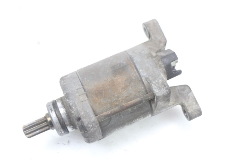 photo de STARTMOTOR HONDA FES S-WING SWING 125 (2007 - 2015) - Zoom op gebruiksstaat