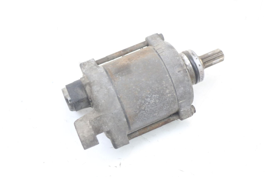 photo de STARTMOTOR HONDA FES S-WING SWING 125 (2007 - 2015) - Andere kijkhoek