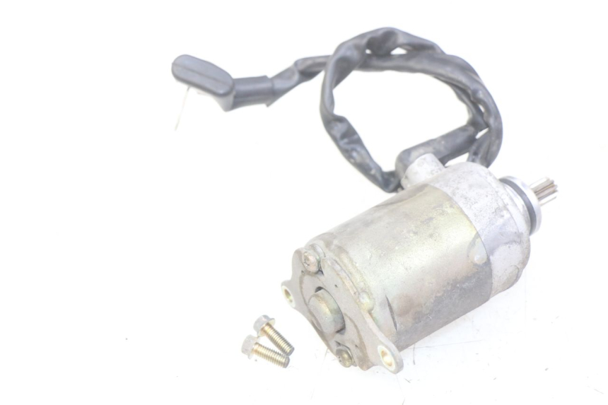 photo de STARTMOTOR SYM FIDDLE 2 125 (2010 - 2013) - Detail van het onderdeel