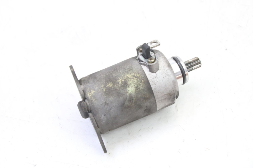 photo de STARTMOTOR SYM FIDDLE 2 S 125 (2012 - 2014) - Andere kijkhoek