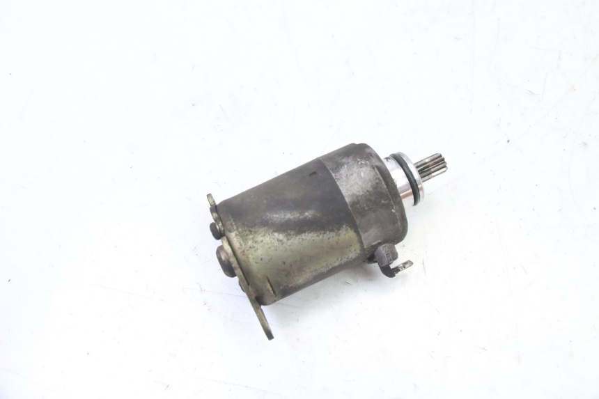 photo de STARTMOTOR SYM FIDDLE 2 S 125 (2012 - 2014) - Technische close-up