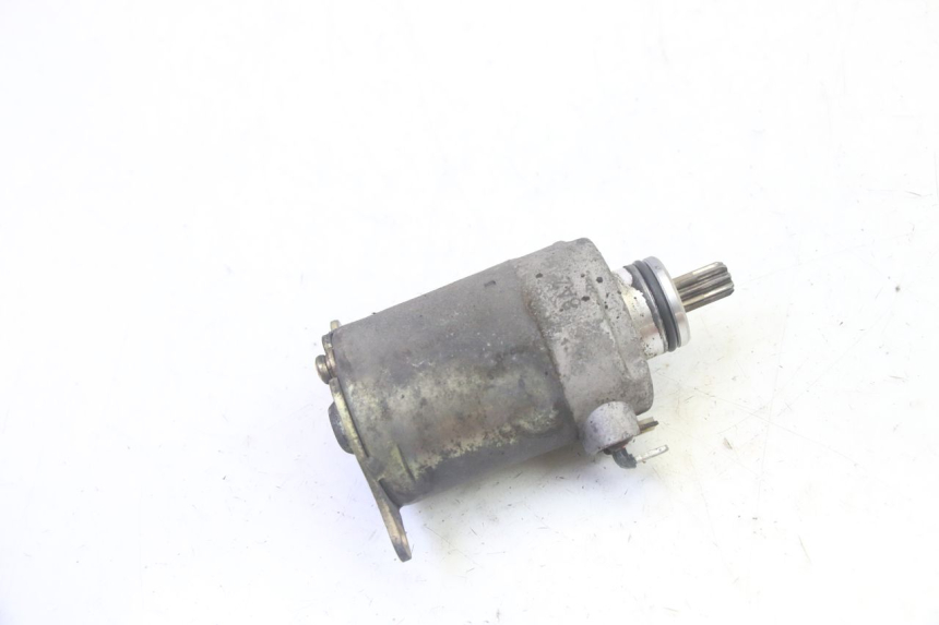 photo de STARTMOTOR SYM FIDDLE 3 III 125 (2014 - 2020) - Technische close-up