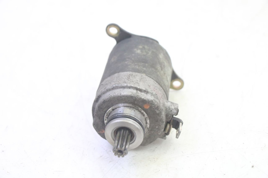 photo de STARTMOTOR SYM FIDDLE 3 III 125 (2014 - 2020) - Overzicht