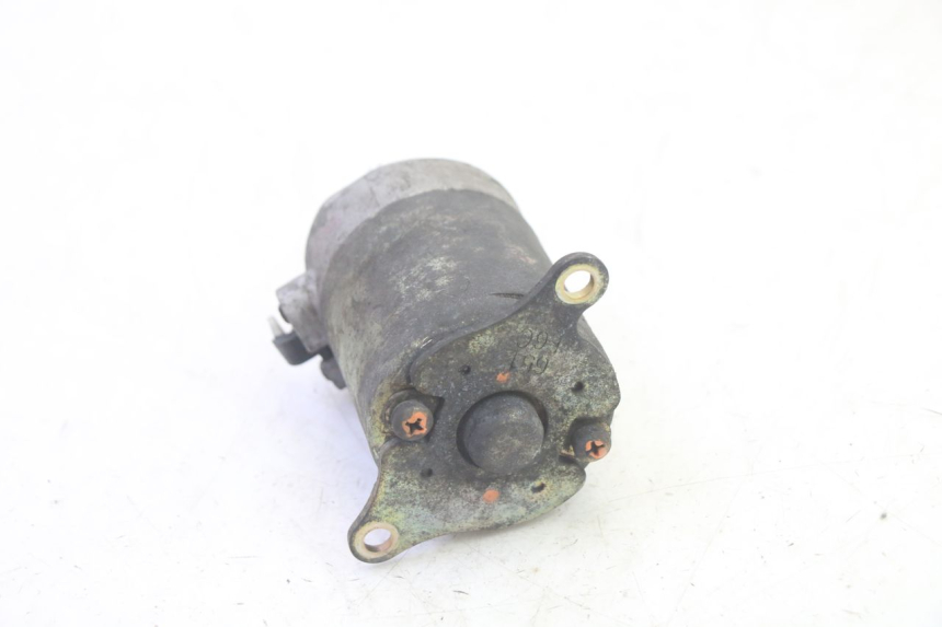 photo de STARTMOTOR SYM FIDDLE 3 III 125 (2014 - 2020) - Bevestigingspunten