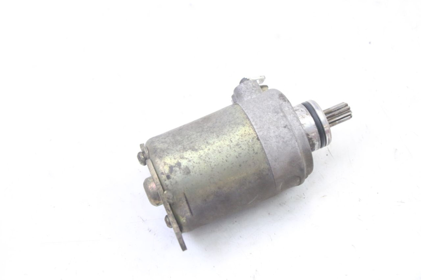 photo de STARTMOTOR SYM FIDDLE 125 (2008 - 2010) - Technische close-up