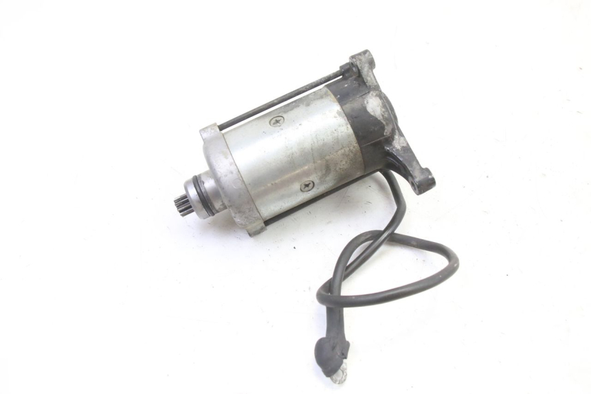 photo de STARTMOTOR YAMAHA FJ 36Y 1100 (1984 - 1985) - Andere kijkhoek