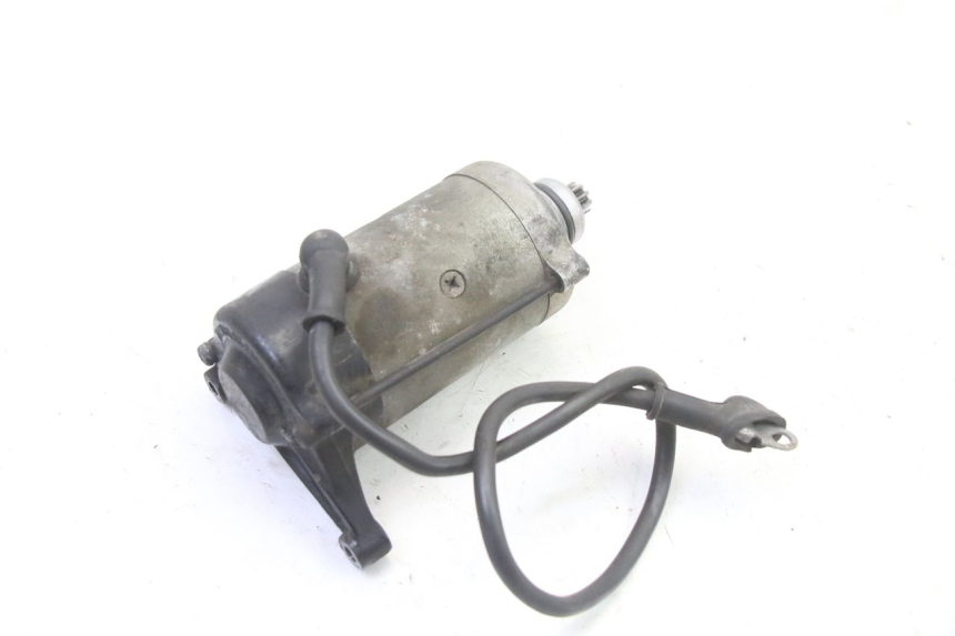 photo de STARTMOTOR YAMAHA FJ 36Y 1100 (1984 - 1985) - Technische close-up