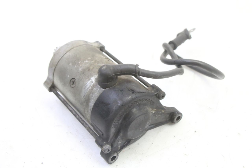 photo de STARTMOTOR YAMAHA FJ 36Y 1100 (1984 - 1985) - Overzicht