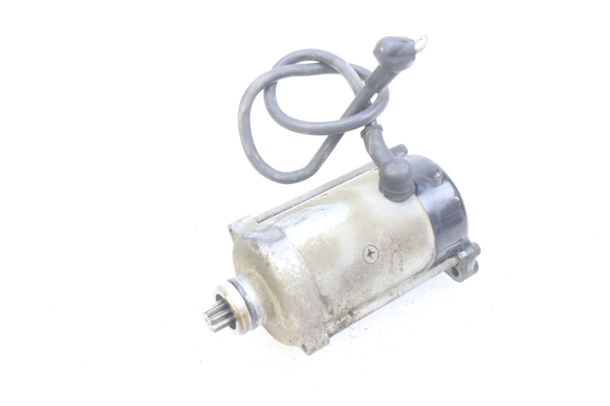 photo de STARTMOTOR YAMAHA FJ 3CX 1200 (1986 - 1996) - Detail van het onderdeel