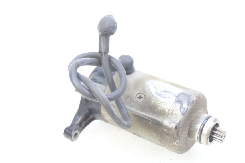 photo de STARTMOTOR YAMAHA FJ 3CX 1200 (1986 - 1996) - Zoom op gebruiksstaat