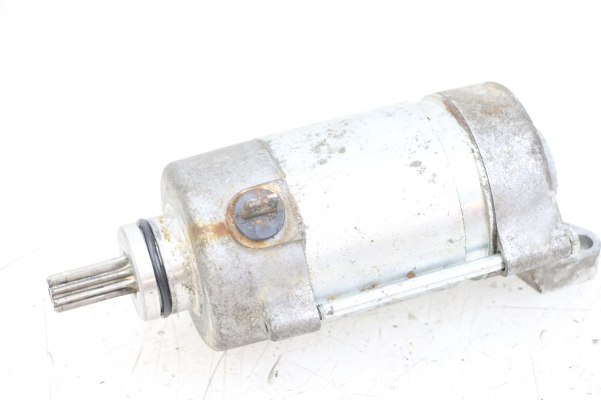 photo de STARTMOTOR YAMAHA FJR ABS 1300 (2006 - 2012) - Hoofdaanzicht