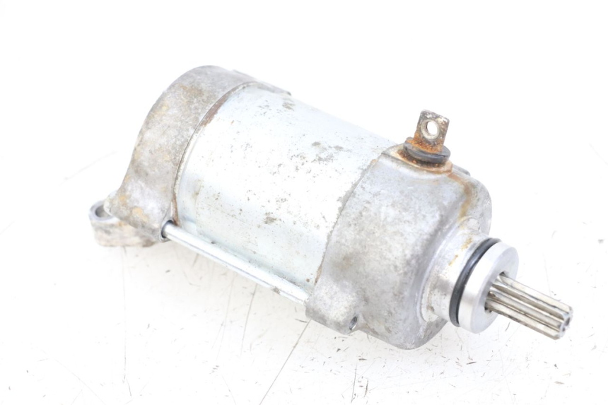 photo de STARTMOTOR YAMAHA FJR ABS 1300 (2006 - 2012) - Andere kijkhoek