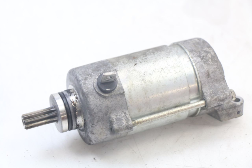 photo de STARTMOTOR YAMAHA FJR ABS 1300 (2006 - 2012) - Andere kijkhoek