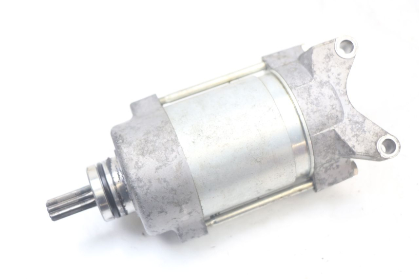 photo de STARTMOTOR YAMAHA FJR ABS 1300 (2006 - 2012) - Technische close-up