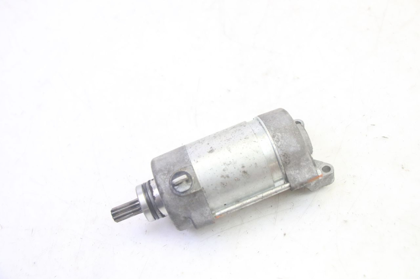 photo de STARTMOTOR YAMAHA FJR ABS 1300 (2006 - 2012) - Hoofdaanzicht