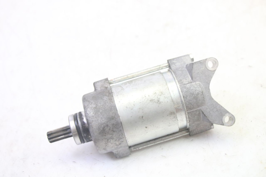 photo de STARTMOTOR YAMAHA FJR ABS 1300 (2006 - 2012) - Detail van het onderdeel