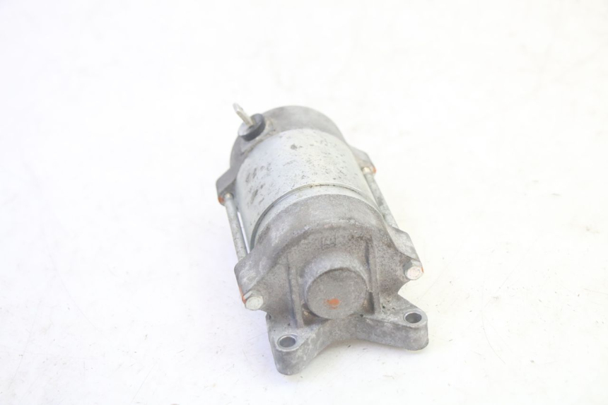 photo de STARTMOTOR YAMAHA FJR ABS 1300 (2006 - 2012) - Andere kijkhoek