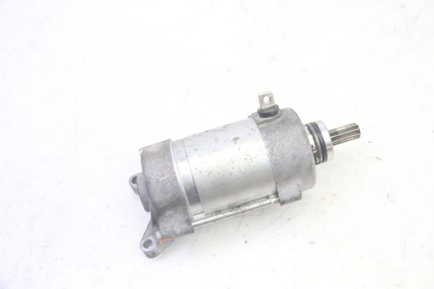 photo de STARTMOTOR YAMAHA FJR ABS 1300 (2006 - 2012) - Technische close-up