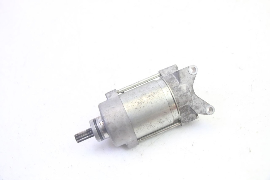 photo de STARTMOTOR YAMAHA FJR ABS 1300 (2006 - 2012) - Technische close-up