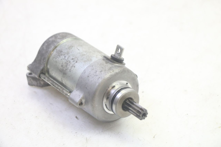 photo de STARTMOTOR YAMAHA FJR ABS 1300 (2006 - 2012) - Overzicht