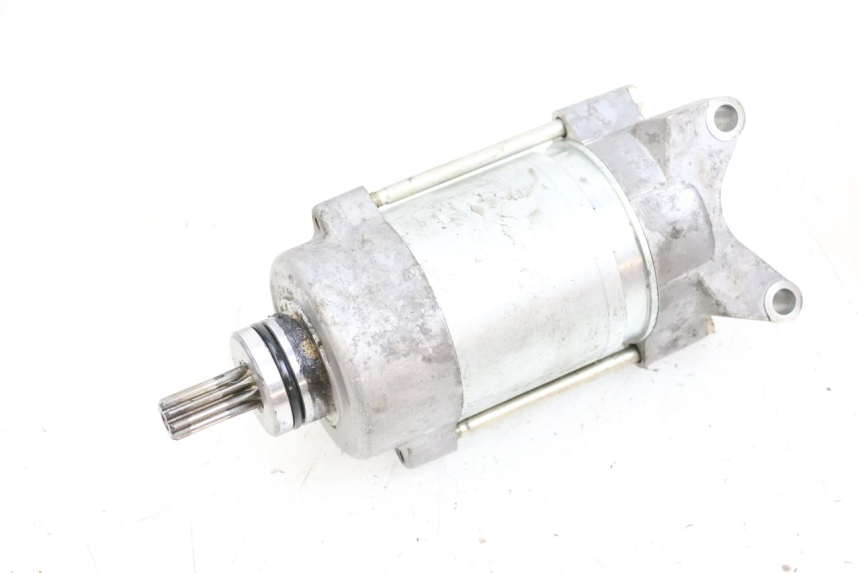 photo de STARTMOTOR YAMAHA FJR ABS 1300 (2006 - 2012) - Detail van het onderdeel