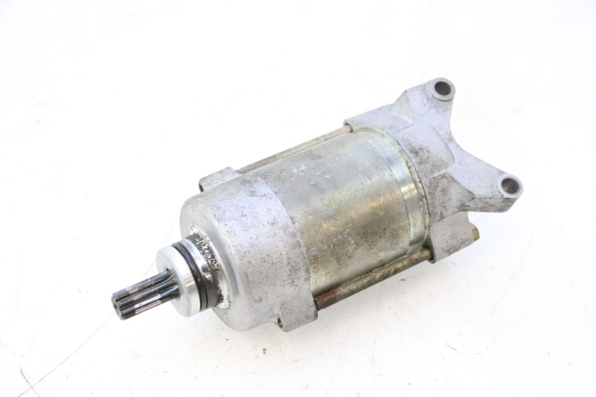 photo de STARTMOTOR YAMAHA FJR 1300 (2001 - 2005) - Hoofdaanzicht