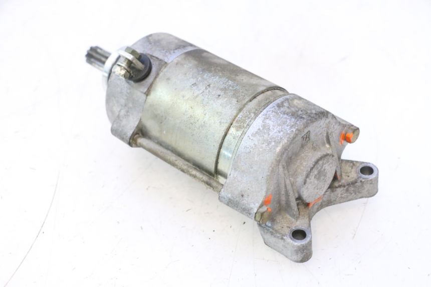 photo de STARTMOTOR YAMAHA FJR 1300 (2001 - 2005) - Detail van het onderdeel