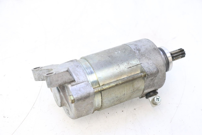 photo de STARTMOTOR YAMAHA FJR 1300 (2001 - 2005) - Andere kijkhoek