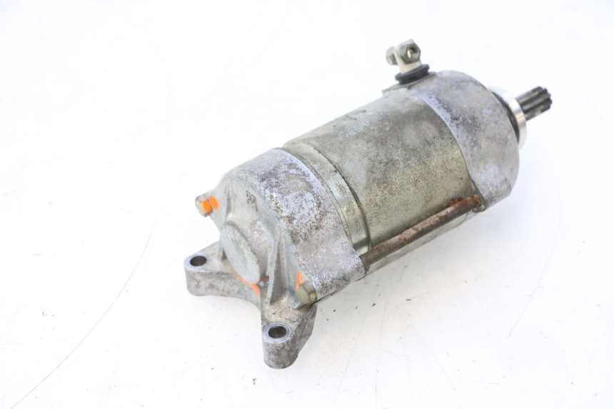 photo de STARTMOTOR YAMAHA FJR 1300 (2001 - 2005) - Overzicht