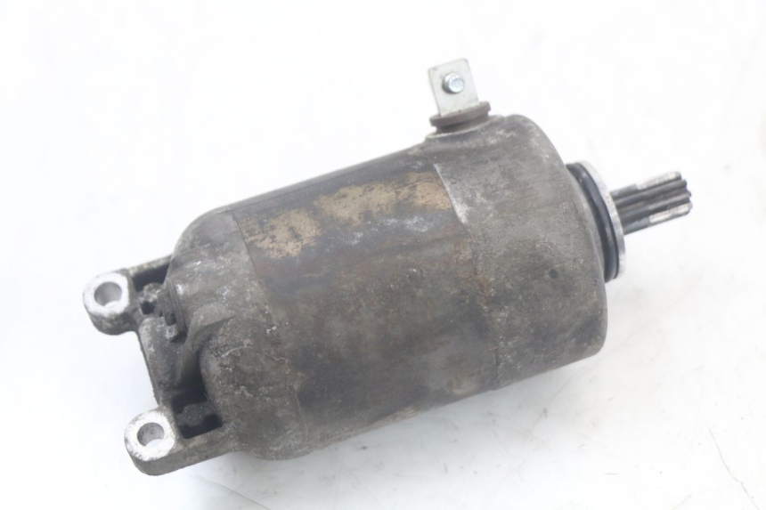 photo de STARTMOTOR MBK FLAME X 125 (2004 - 2007) - Andere kijkhoek