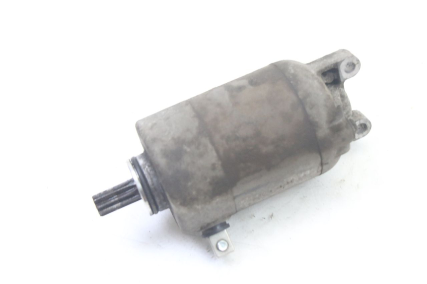 photo de STARTMOTOR MBK FLAME X 125 (2007 - 2016) - Zoom op gebruiksstaat