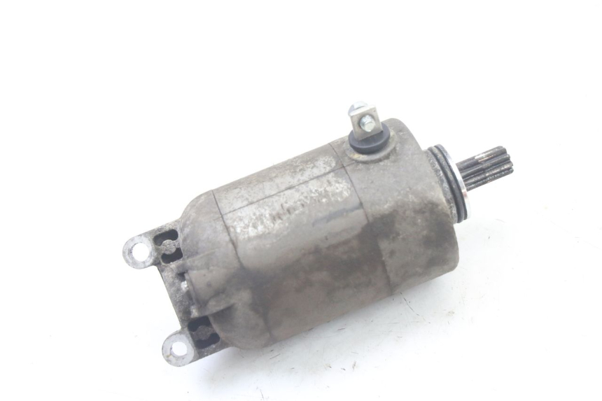 photo de STARTMOTOR MBK FLAME X 125 (2007 - 2016) - Andere kijkhoek