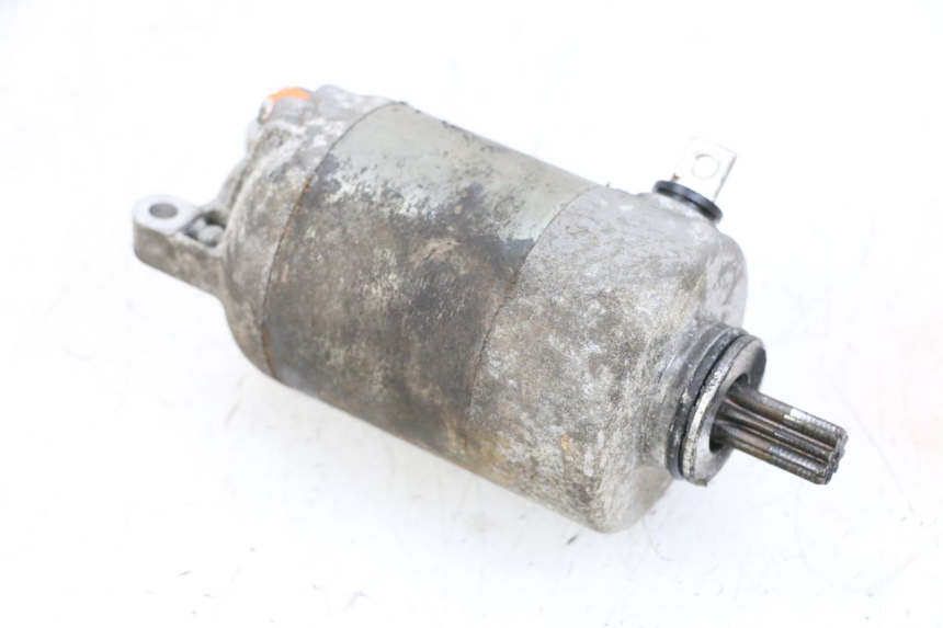 photo de STARTMOTOR MBK FLAME X 125 (2007 - 2016) - Andere kijkhoek