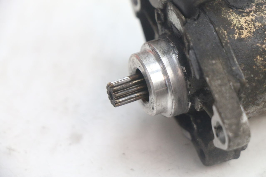 photo de STARTMOTOR PIAGGIO FLY 2T 50 (2004 - 2017) - Detail van het onderdeel