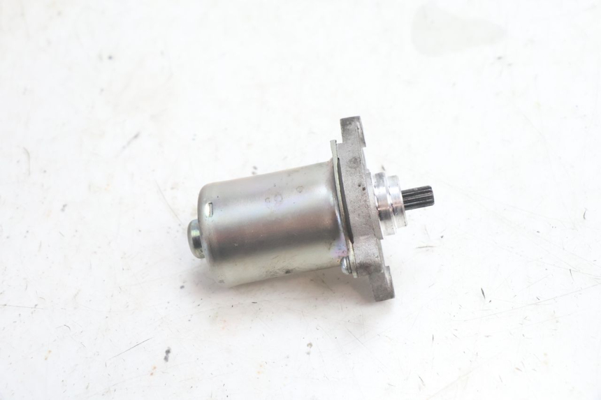 photo de STARTMOTOR PIAGGIO FLY 2T 50 (2004 - 2017) - Technische close-up