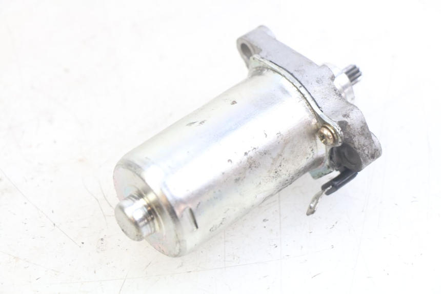 photo de STARTMOTOR PIAGGIO FLY 4T 50 (2013 - 2017) - Detail van het onderdeel