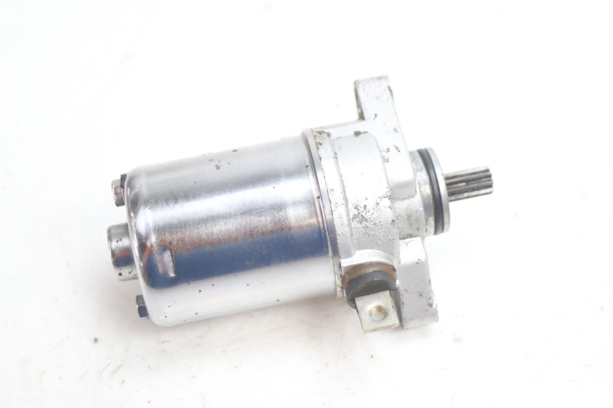 photo de STARTMOTOR KEEWAY FOCUS 50 (2006 - 2009) - Technische close-up
