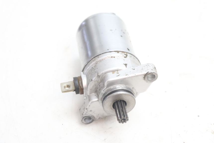 photo de STARTMOTOR KEEWAY FOCUS 50 (2006 - 2009) - Bevestigingspunten