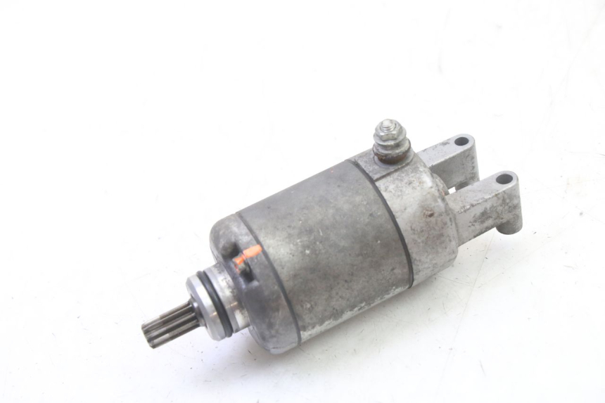 photo de STARTMOTOR YAMAHA FZ6 FAZER S2 600 (2007 - 2011) - Hoofdaanzicht