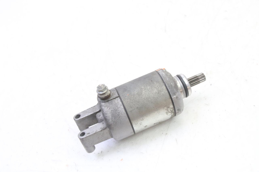 photo de STARTMOTOR YAMAHA FZ6 FAZER S2 600 (2007 - 2011) - Andere kijkhoek