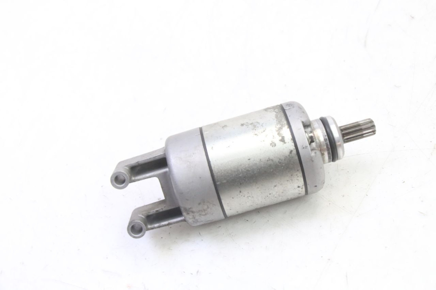 photo de STARTMOTOR YAMAHA FZ6 FAZER S2 600 (2007 - 2011) - Technische close-up