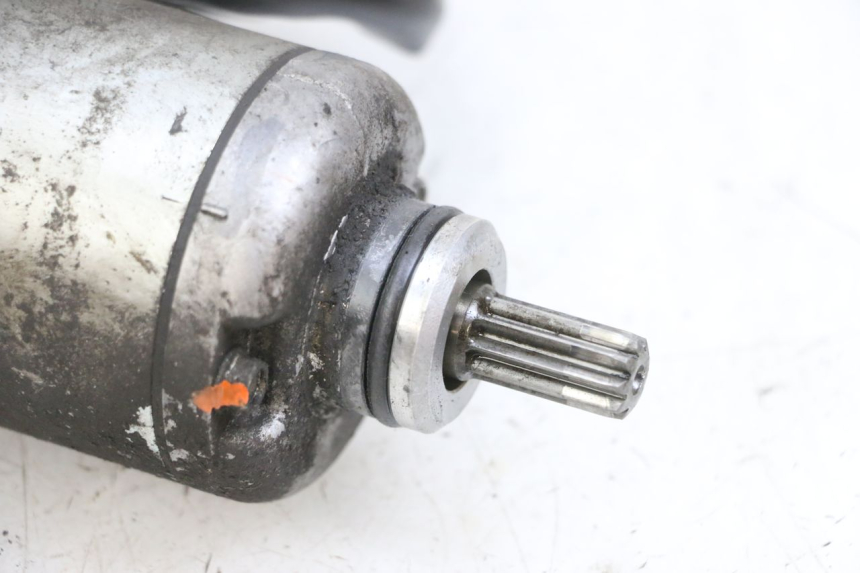 photo de STARTMOTOR YAMAHA FZ6 N FAZER 600 (2004 - 2006) - Overzicht