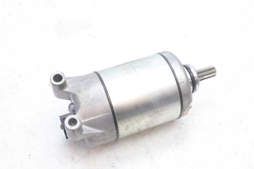 photo de STARTMOTOR YAMAHA FZ8 800 (2010 - 2016) - Technische close-up