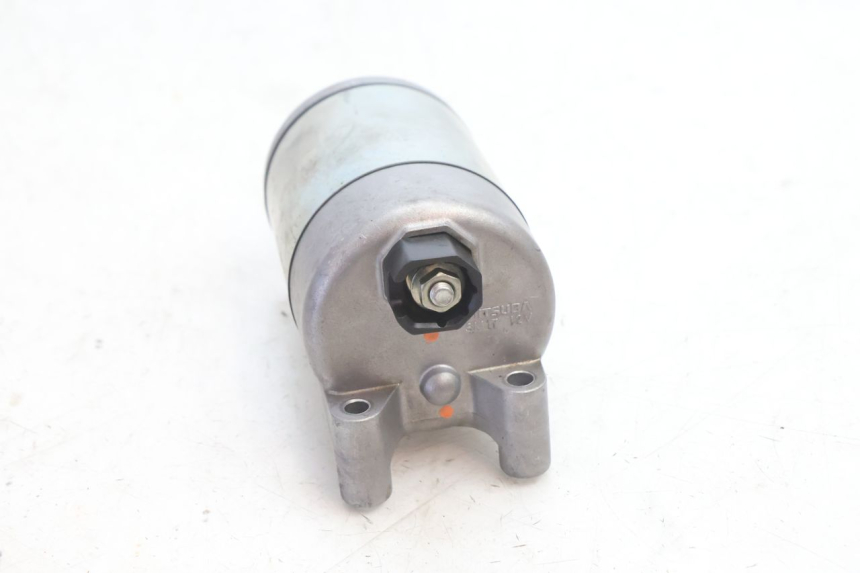 photo de STARTMOTOR YAMAHA FZ8 800 (2010 - 2016) - Overzicht